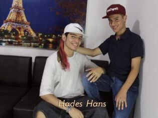 Hades_Hans