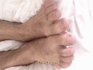 Hairy_Feet