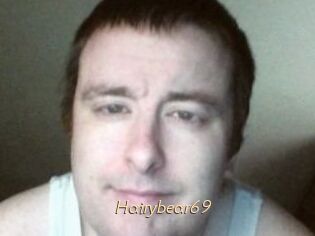 Hairybear69