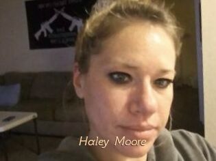 Haley_Moore