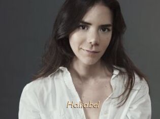 Haliabel