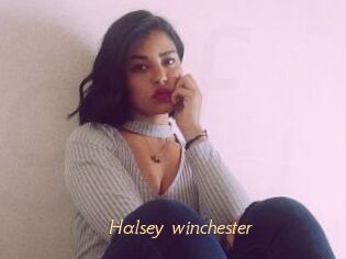 Halsey_winchester