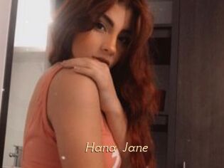 Hana_Jane