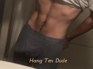 Hang_Ten_Dude