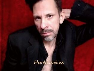 HankLoveloss