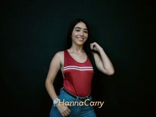 HannaCarry