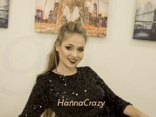 HannaCrazy