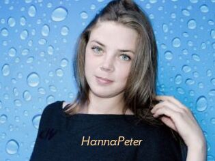 HannaPeter