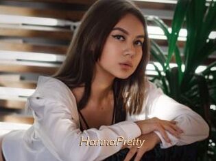 HannaPretty