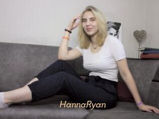 HannaRyan