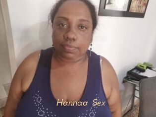 Hannaa_Sex