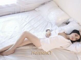 HannahCY