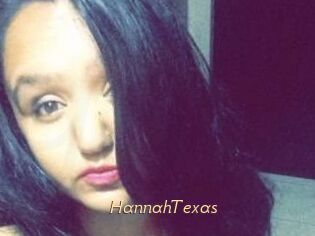 Hannah_Texas