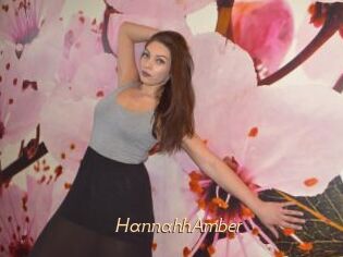 HannahhAmber