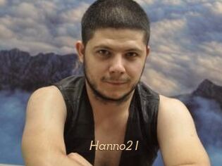 Hanno21