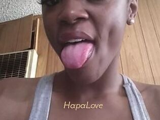 Hapa_Love