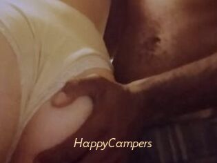 HappyCampers