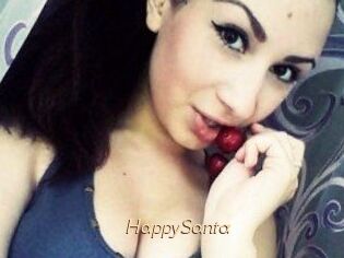 HappySanta