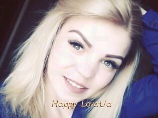 Happy_LoverUa