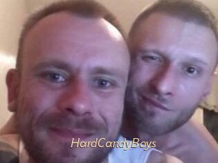 HardCandyBoys