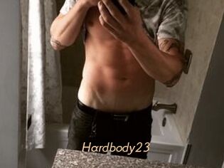 Hardbody23