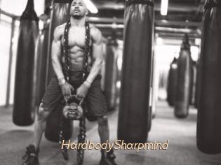 HardbodySharpmind