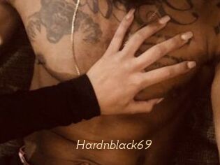 Hardnblack69