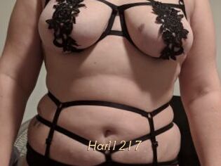 Harl1217