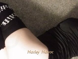 Harley_Havoc