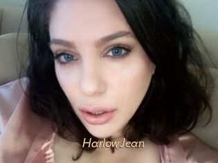 HarlowJean