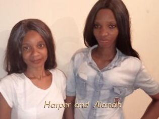 Harper_and_Alanah