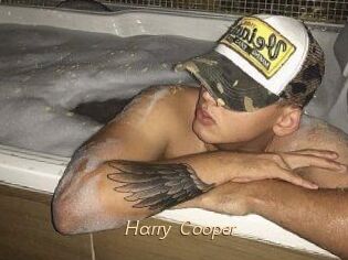 Harry_Cooper