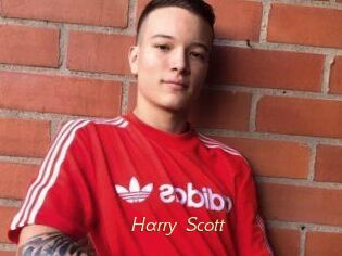 Harry_Scott