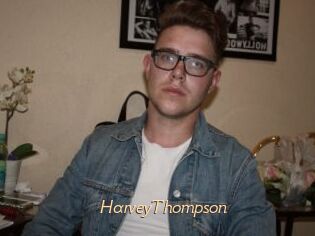 HarveyThompson