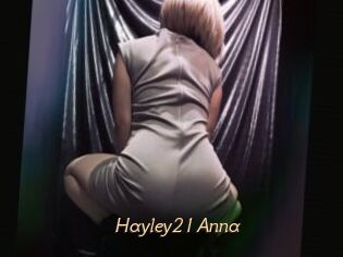 Hayley21Anna