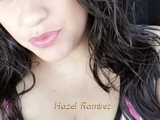 Hazel_Ramirez