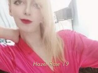 Hazel_Rose_19