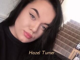 Hazel_Turner