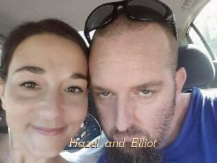 Hazel_and_Elliot