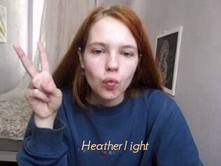 Heather1ight