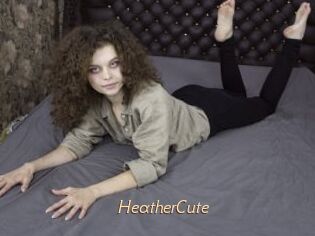 HeatherCute