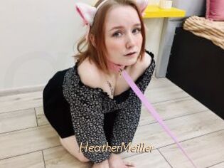 HeatherMeiller