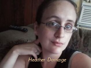 Heather_Damage