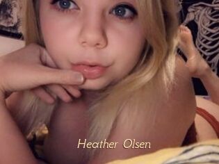 Heather_Olsen