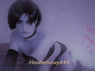 Heatherhoney444