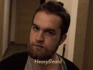 HeavyBeard