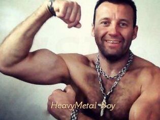 HeavyMetal_Boy