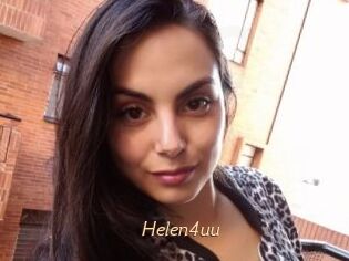 Helen4uu