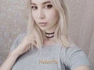 HelenPie