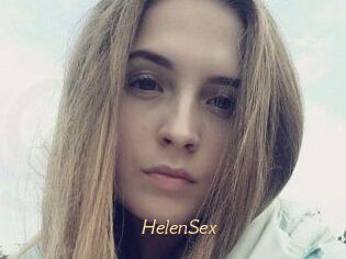 Helen_Sex